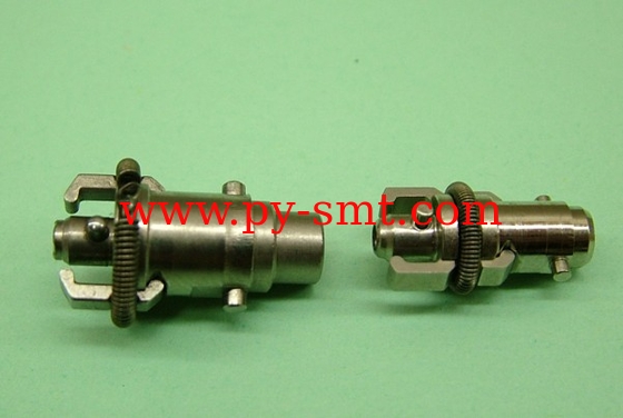 China NOZZLE HOLDER N61009409AA manufacturer