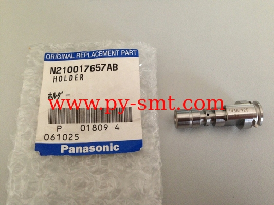 China N210017657AB Nozzle Holder manufacturer