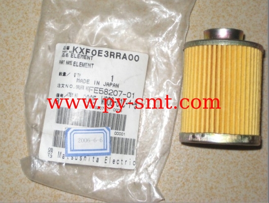 China KXF0E3RRA00 Element manufacturer