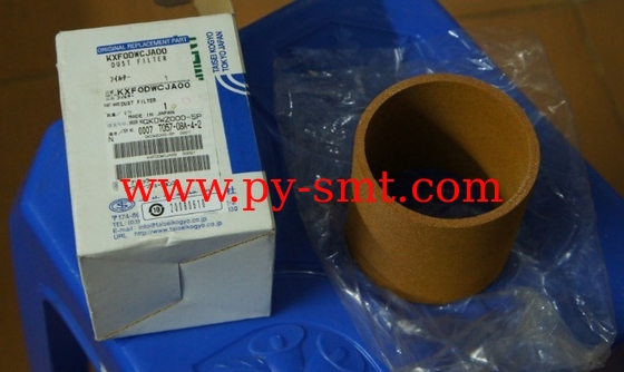 China KXF0DWCJA00 Dust Filter manufacturer