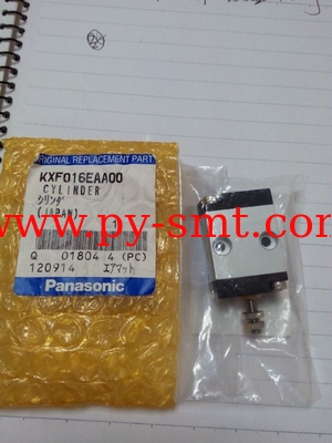 China KXF016EAA00 Cylinder SMC BDA10 X 5 manufacturer