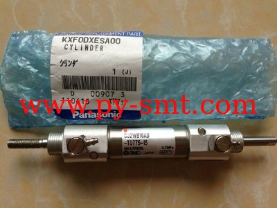 China KXF0DXESA00 CM202 CJ2WB16AB-T0775-15 manufacturer
