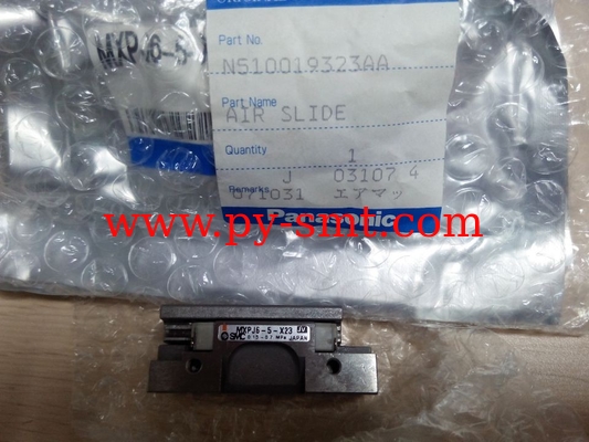 China N510019323AA AIR SLIDE MXPJ6-5-X23 manufacturer