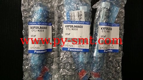 China KXF09JMAA00 Cylinder manufacturer