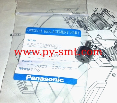 China KXF0DWP0A00 Cam Follower manufacturer