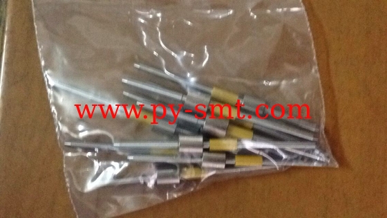 China N510020598AA Pin manufacturer