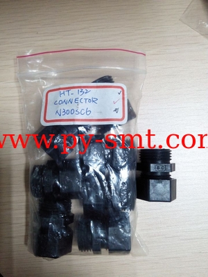 China N300SC6 HT132 connector manufacturer