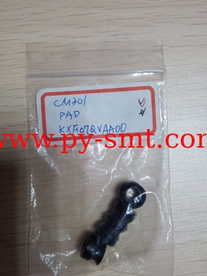 China KXF07QVAA00 CM301 pad manufacturer