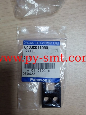 China 040JC011030 GUIDE manufacturer