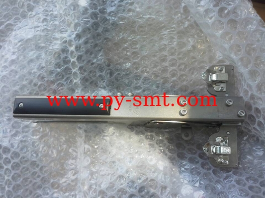 China X02A75120 &1089696451 TAPE SPLICING TOOL manufacturer