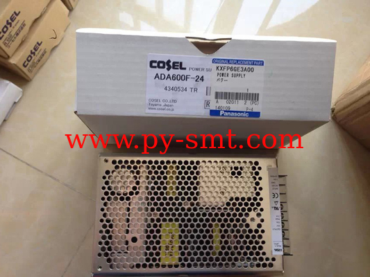 China ADA600F-24 KXFP6GE3A00 Power supply manufacturer