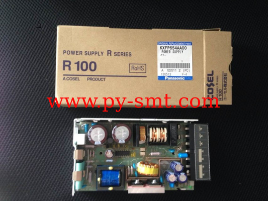 China KXFP654AA00 COSEL R100U-12 Power Supply manufacturer