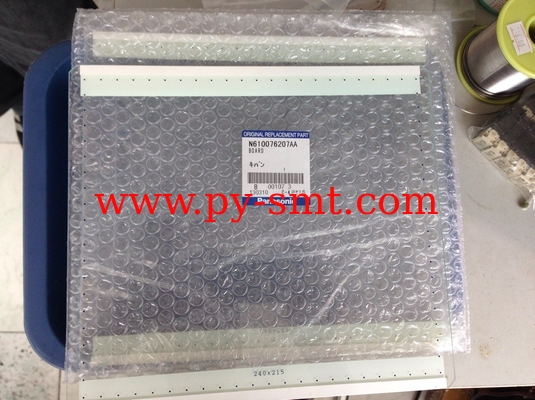 China N610076207AA KXFB043XA00 Board manufacturer