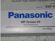 China N510006423AA MP Grease 2S manufacturer