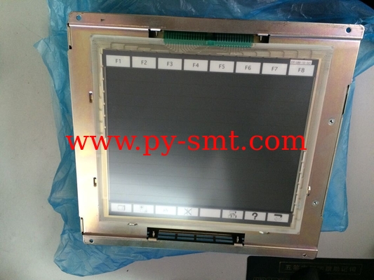 China N510011555AA MONITOR(Touch Panel)   FP-VM-10-SO manufacturer