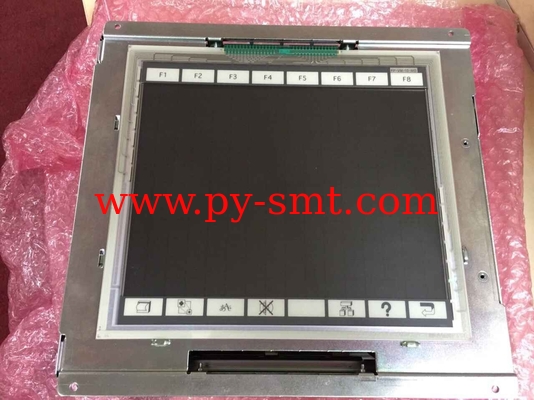 China N510001654AA MONITOR FP-VM-6-MO Touch Panel manufacturer