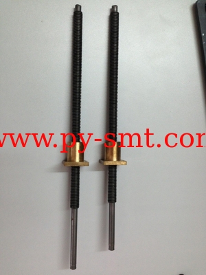 China 102664801203 102664801213 HDF Ball Spline manufacturer