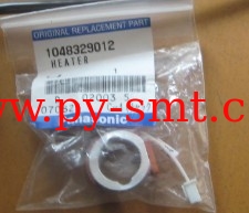 China 1048329012 HEATER manufacturer