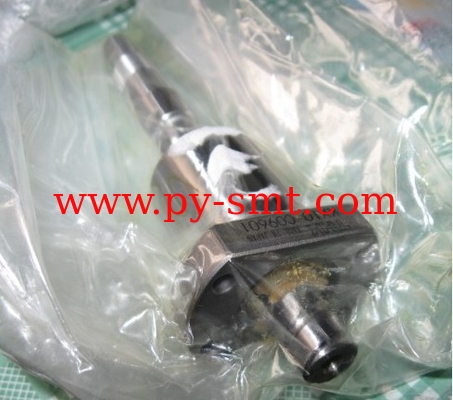 China 104830900301 HDF H Axis Shaft manufacturer