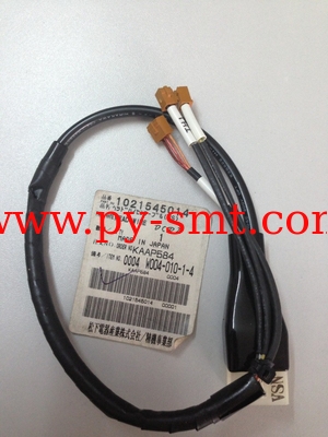 China 1021545014 Head Wire manufacturer