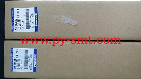 China N1F8SC1B SC Card manufacturer