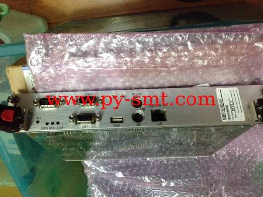 China BM CPU Card N209NBC1C4BM NBC-IC4B(M) manufacturer