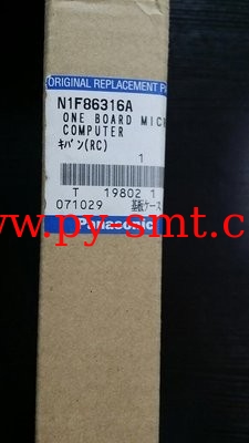 China N1F86316A 836 Card manufacturer