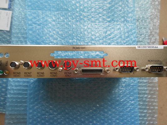 China N1F8RC72C N610074696AA BM RC Card manufacturer