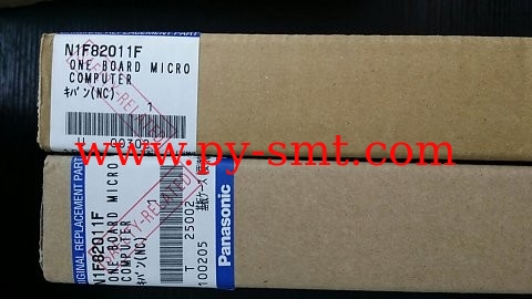 China N1F82011F Pcb Board manufacturer