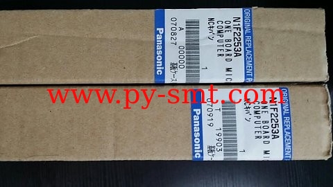 China N1F2253A Pcb Board manufacturer