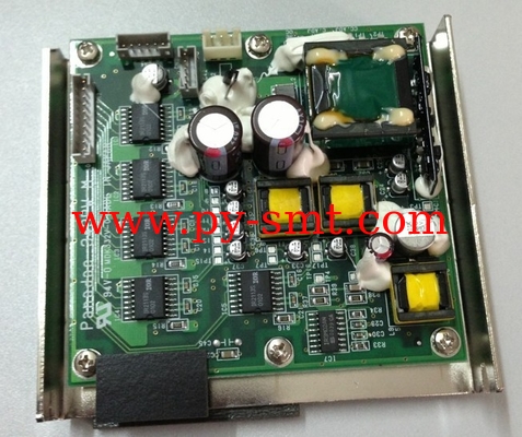 China N1P343PW MSR Head Board manufacturer