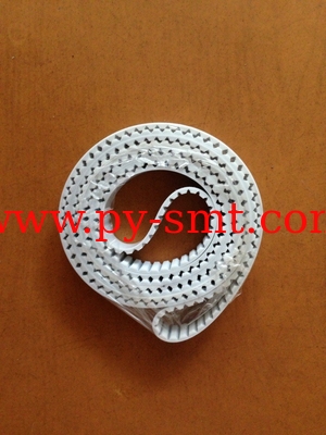 China 180GC184221 015-AT5-0383 SP28 Belt manufacturer