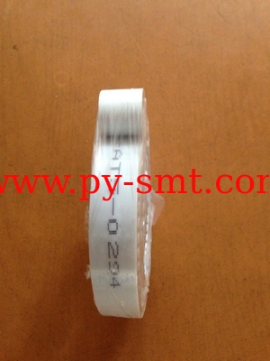 China 015-AT5-0294 180GC184210 SP28 Belt manufacturer