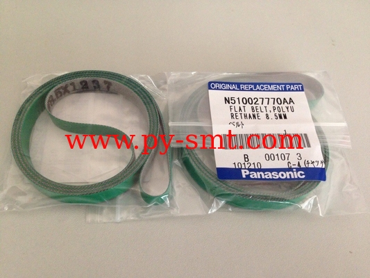 China N510027770AA Belt manufacturer