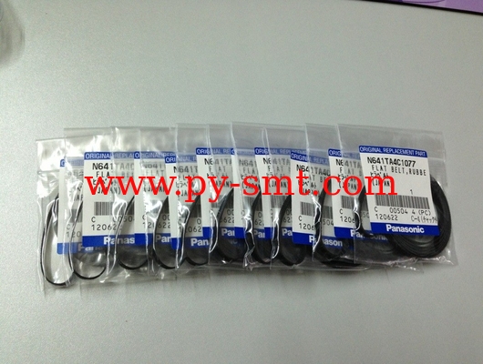 China N641TA4C1077 Belt manufacturer