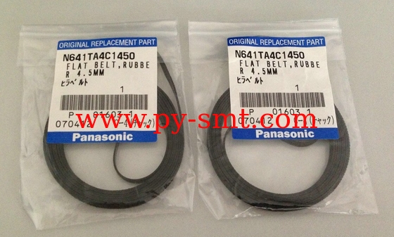 China N641TA4C1450 Belt manufacturer