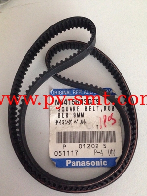 China UNNITA 564-3GT-9 N6415643GT9  Belt manufacturer