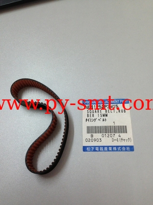 China N641252P3M15 N510054865AA Belt 252-P3M15 manufacturer