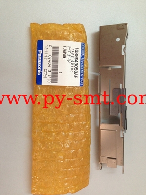 China 1089643050AF Tape Guide manufacturer