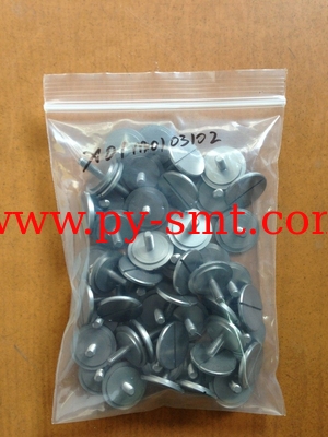 China X01M0103102 BM Feeder parts manufacturer