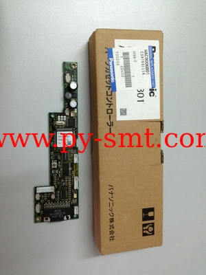 China MAC9006B01 Controller Board manufacturer