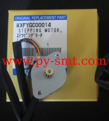 China KXFYGC00014 Steeping Motor manufacturer