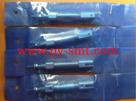 China N510022955AA Feeder Cylinder manufacturer