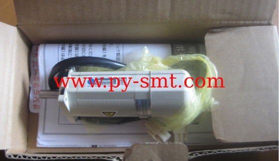 China Panasonic MSM011PJA MSM011P1A 304670394902 100W Motor manufacturer