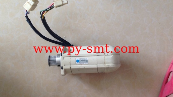 China Panasonic MSM021A7A Motor manufacturer