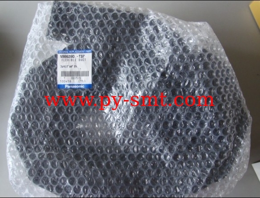 China N986280-T37 Flexble Duct manufacturer