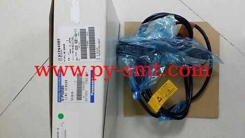 China N1P945BS Lint Sensor manufacturer