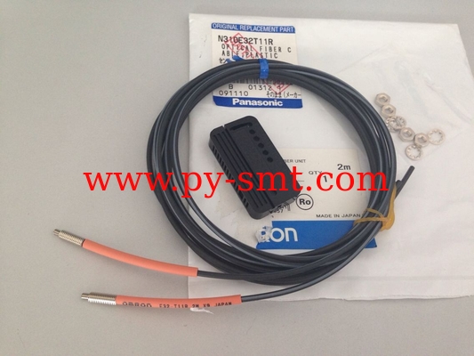 China N310E32T11R OMRON E32-T11R Sensor manufacturer