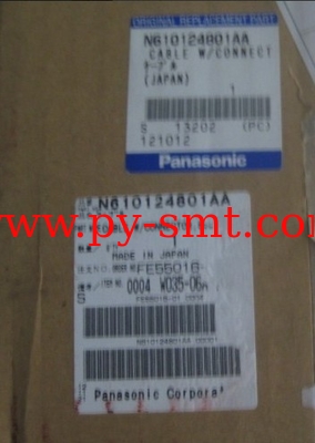 China 3086204000AN N610124801AA Cable BM221 manufacturer