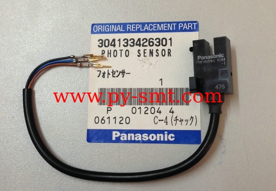 China PANADAC 914A-1 Sensor 304133426301 manufacturer